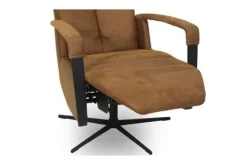 New Gabanna Relaxfauteuil Lois
