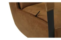 New Gabanna Relaxfauteuil Lois