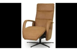 Best Gabanna Relaxfauteuil Lois
