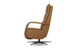 Best Gabanna Relaxfauteuil Lois