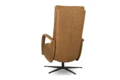 Best Gabanna Relaxfauteuil Lois
