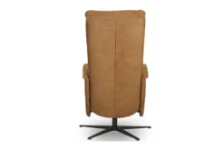 Best Gabanna Relaxfauteuil Lois