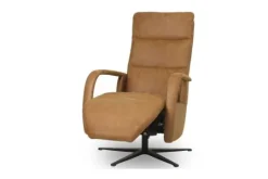 Best Gabanna Relaxfauteuil Lois