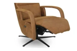 Best Gabanna Relaxfauteuil Lois