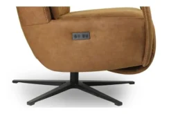 Best Gabanna Relaxfauteuil Lois