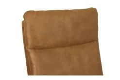 Best Gabanna Relaxfauteuil Lois