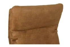 Best Gabanna Relaxfauteuil Lois