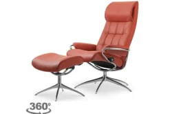 Sale Stressless Relaxfauteuil London HighBack |
