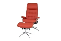 Sale Stressless Relaxfauteuil London HighBack |