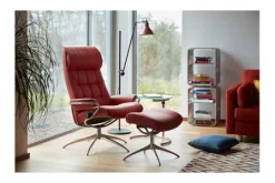 Sale Stressless Relaxfauteuil London HighBack |