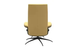 Stressless Relaxfauteuil London HighBack |