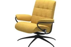 Clearance Stressless Relaxfauteuil London LowBack |