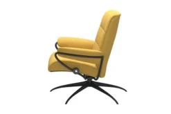 Clearance Stressless Relaxfauteuil London LowBack |