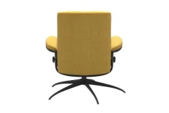 Clearance Stressless Relaxfauteuil London LowBack |