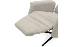 Clearance Danish Design Relaxfauteuil  Lounger