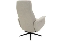 Clearance Danish Design Relaxfauteuil  Lounger