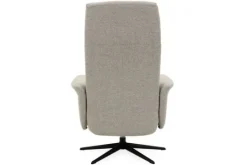 Clearance Danish Design Relaxfauteuil  Lounger