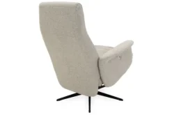 Clearance Danish Design Relaxfauteuil  Lounger
