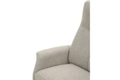 Clearance Danish Design Relaxfauteuil  Lounger
