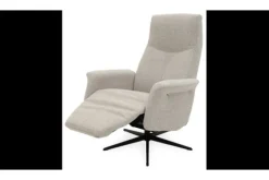 Danish Design Relaxstoelen|Draaifauteuils^Relaxfauteuil  Lounger