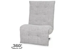 Hot Relaxfauteuil Luc | Chill-Line