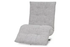 Hot Relaxfauteuil Luc | Chill-Line