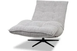 Hot Relaxfauteuil Luc | Chill-Line