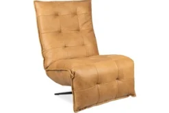 Relaxstoelen|Draaifauteuils^Relaxfauteuil Luc | Chill-Line