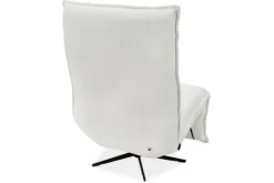 Relaxstoelen^Relaxfauteuil Luc | Chill-Line