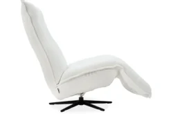Relaxstoelen^Relaxfauteuil Luc | Chill-Line