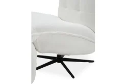 Relaxstoelen^Relaxfauteuil Luc | Chill-Line