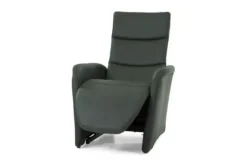 Hukla Relaxstoelen^Relaxfauteuil Ludwig |