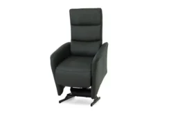 Hukla Relaxstoelen^Relaxfauteuil Ludwig |