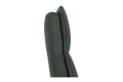 Hukla Relaxstoelen^Relaxfauteuil Ludwig |