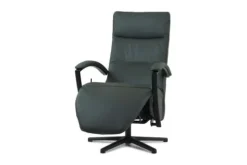Hukla Sta Op Stoelen|Draaifauteuils^Relaxfauteuil Ludwig |