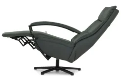 Hukla Sta Op Stoelen|Draaifauteuils^Relaxfauteuil Ludwig |