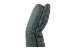 Hukla Sta Op Stoelen|Draaifauteuils^Relaxfauteuil Ludwig |