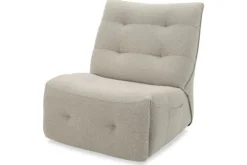 Discount Domicil Relaxfauteuil Madelijn |