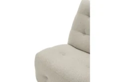 Discount Domicil Relaxfauteuil Madelijn |
