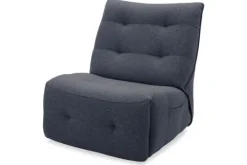 Discount Domicil Relaxfauteuil Madelijn |