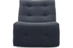 Discount Domicil Relaxfauteuil Madelijn |