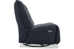 Discount Domicil Relaxfauteuil Madelijn |