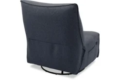 Discount Domicil Relaxfauteuil Madelijn |