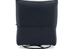 Discount Domicil Relaxfauteuil Madelijn |