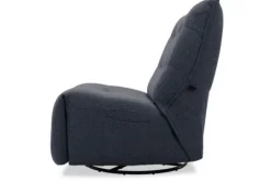 Discount Domicil Relaxfauteuil Madelijn |