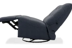 Discount Domicil Relaxfauteuil Madelijn |
