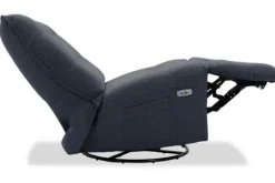 Discount Domicil Relaxfauteuil Madelijn |