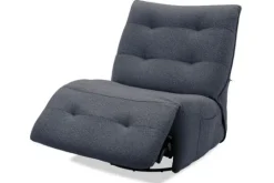 Discount Domicil Relaxfauteuil Madelijn |