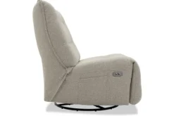 Discount Domicil Relaxfauteuil Madelijn |