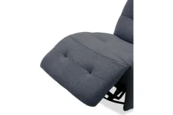 Discount Domicil Relaxfauteuil Madelijn |